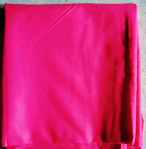 Combo of 3 Dress Materials