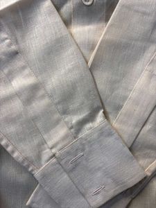 Formal Shirt
