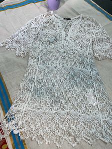 Women Beach Wear