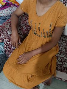 Bhot Pyara Top Hai