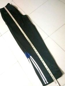 Lower ( Unisex )
