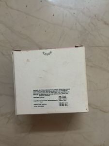 Beauty of Joseon Red Bean Mask