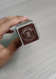 Color Chemistry Brown Pencil