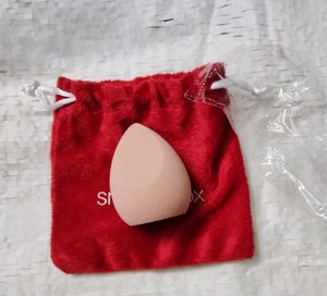 Smashbox Original Beauty Blender 🤩