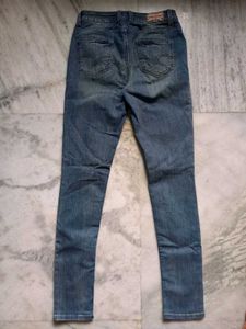 Lee Cooper Jeans