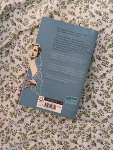 The Blind Assassin - Margaret Atwood