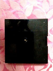 4 Color Blush Pallete