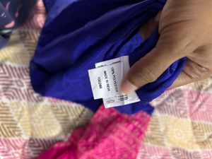 Rangmanch By Pantaloons Kurta