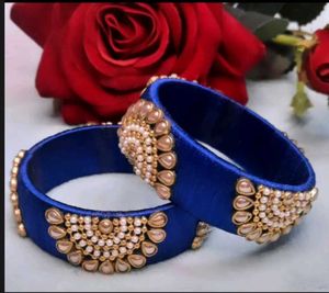Handmade Bangles