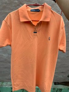 22000 Ruppes Relph Lauren  Polo T shirt