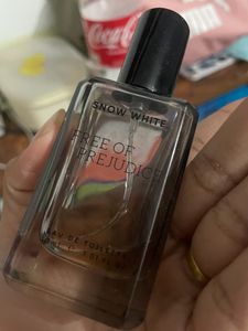 Miniso Perfume