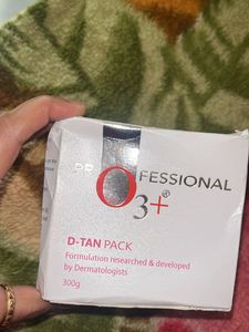 Doesn’t Suit On My Sensitive Skin