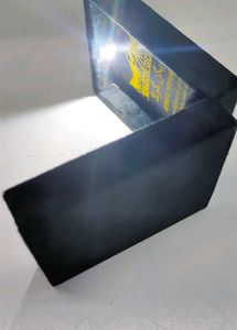 jewellery box