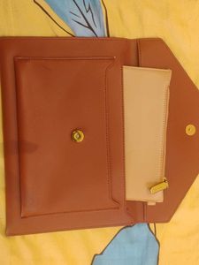 Diana kor  bag New