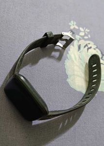 Smart Watch For Women