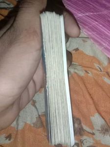Dragon Ball Super Cards