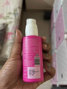 PLIX Hibiscus Bond Repair Serum