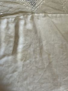H&amp;M White Top