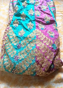OFFER TODAY 🥳Party Wear Skirt 😍