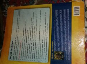 Economic Applications ICSE Class 9th