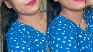 Combo Of 2 Floral Printed Top