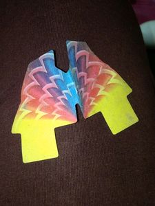 Some Sort Of  KinderJoy_Toys