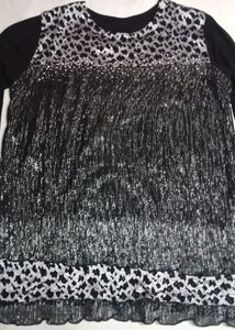 New Top Great Condition