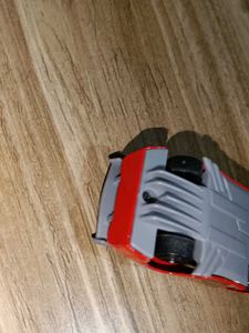 Disney Pixar Cars Lightning McQueen Diecast