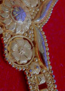 Beautiful Neclace