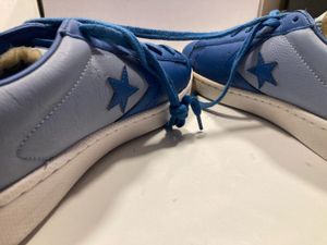Converse Pro Leather Sneakers Brand New 🆕 UK-9