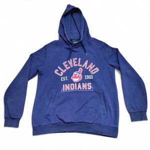 MLB Hoodie - 42