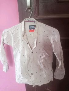 Kids Shirt
