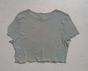 Cowboy Ranch Graphic Tee