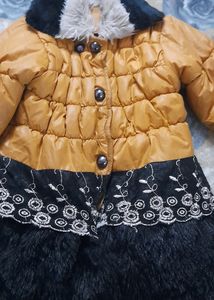 Wholesale Jacket