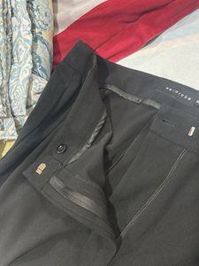 Trouser