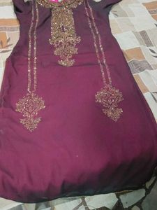 Georgette Kurti