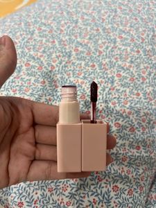 Korean Lip Tint