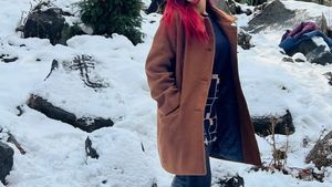 winter special ❣️