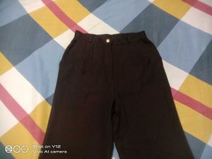 Vintage Korean Trousers🎀💌