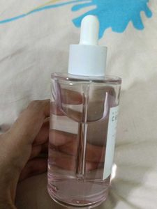 Madagascar Centella Poremizing Fresh Ampoule