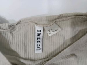 H&amp;M Top
