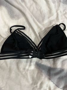 Bikini Top