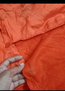 beautiful colour and good fabric
