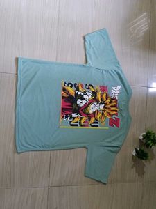 Men's SUNSOKUI T-Shirt