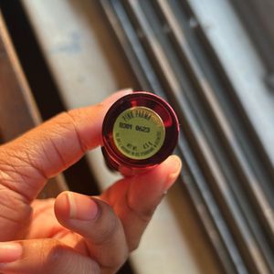 LAKME Pink Padma Lipstick Limited Edition