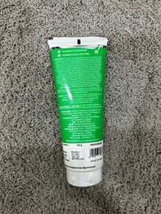 The Derma Co Daily Hydrating Moisturizer