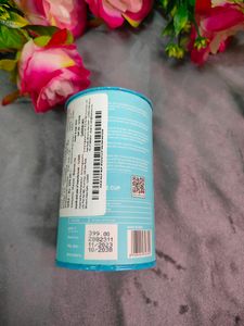 Sirona Pad Free Menstrual Cup