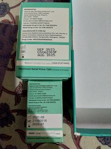 BRAND NEW SEALED PACKED BEATO GLUCOMETER