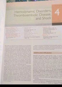 Robbins Pathology