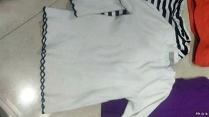 Mix Clothing Visit For More